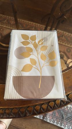 Canvas Frame