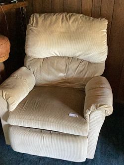 Recliners