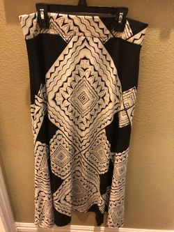 Small beautiful skirt women’s