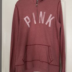 PINK Alabama Sweatshirt 