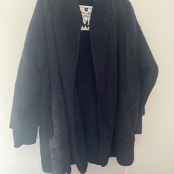 White mark cozy collection