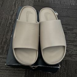 Nike Slides 