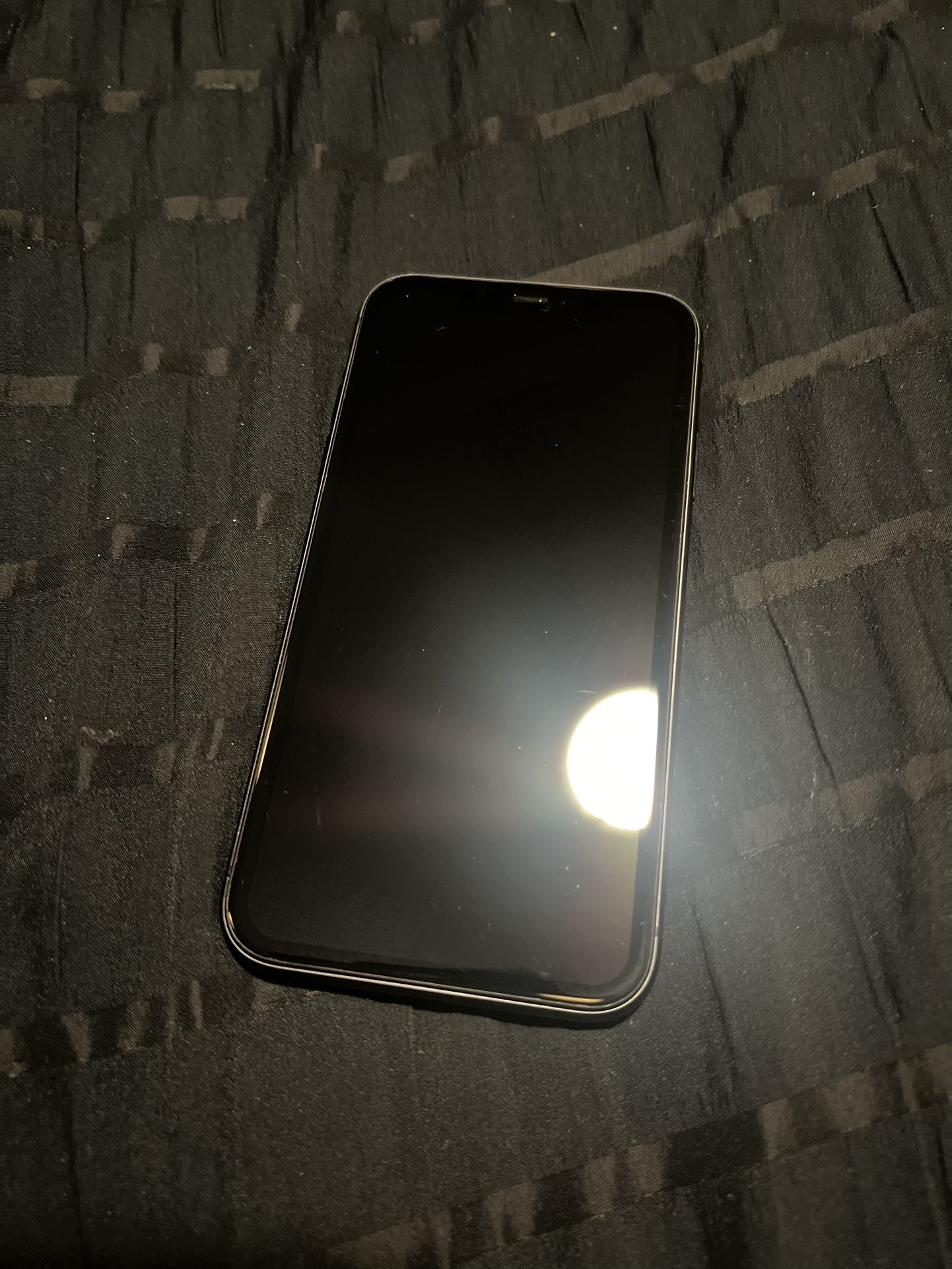 iPhone 11s