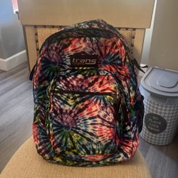 Kids Backpack 
