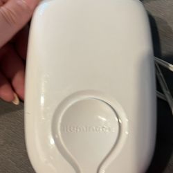 Illuminage Precise Touch Laser