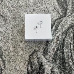AirPods Pro 2 Gen