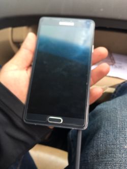 T-MOBILE NOTE 4..!!!