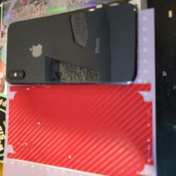 luxury ultra thin sticker 3m adhesive film for mobile phone skin sticker wrap for iphone 11 7 11 pro max Phone Back skin Sticker