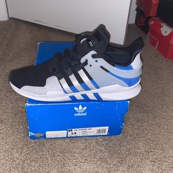 Adidas EQT