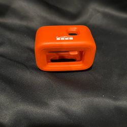 GoPro Floaty (HERO12 Black/HERO11 Black/HERO10 Black/HERO9 Black)