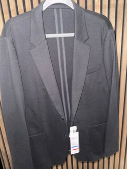 Calvin Klein Sports Coat