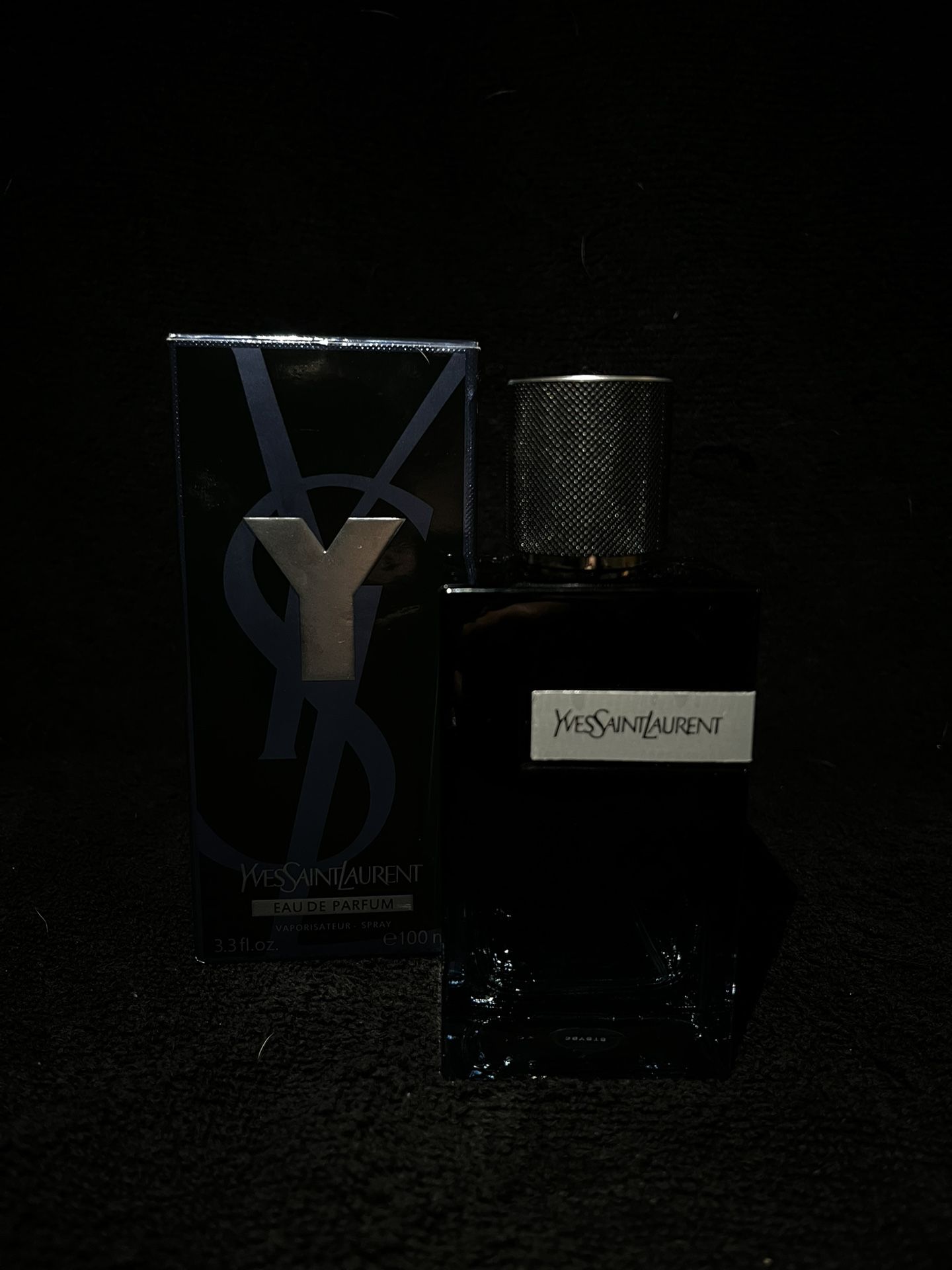 Perfume