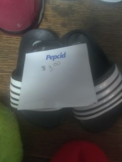 Children's Sandals 