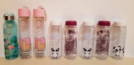 Roasting water bottles for sale sales