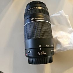 Tokina Emulated210 70mm-210mm Lens