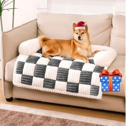 Pet Bed,Adorable, New 🎁