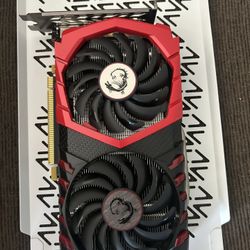 1050 TI GTX GEFORCE 