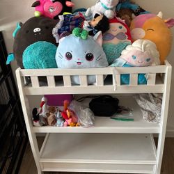Everything Is For Sale In Pic 