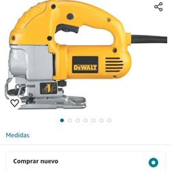 Vendo Cortadora Lijadora Por Las 3. $120 Como Nuevas 