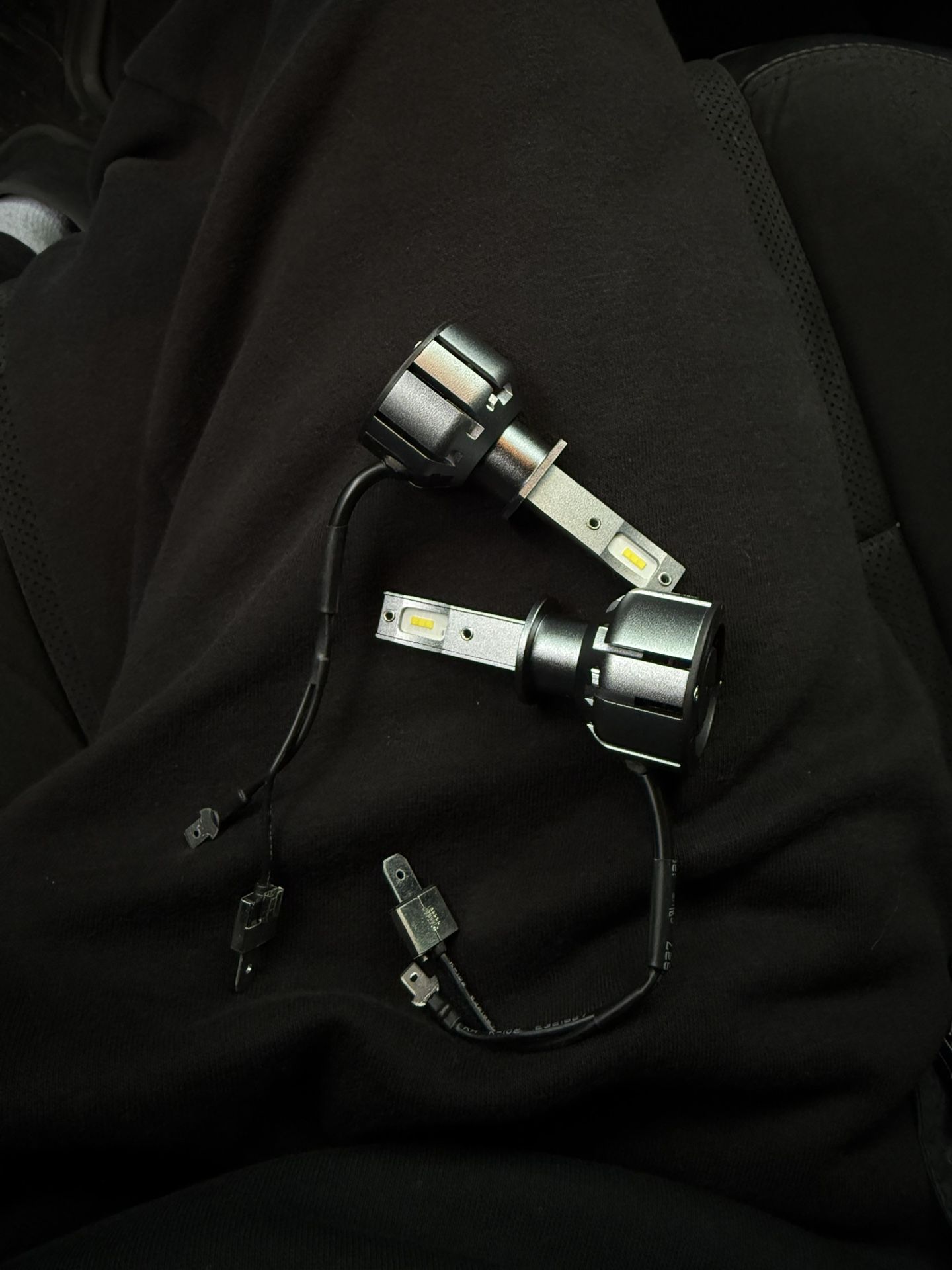 Brand New, No Box. Original Price $99 Give Me 80 And You Can Take Them.