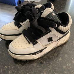 Amiri MA-1 Sneakers