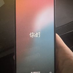 IPhone 12 Pro Max 256GB