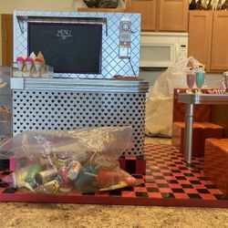 Doll Stuff Prices Is For All 