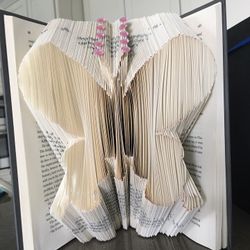 Bling Butterfly For Your Princess