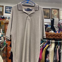 Men Size Xl