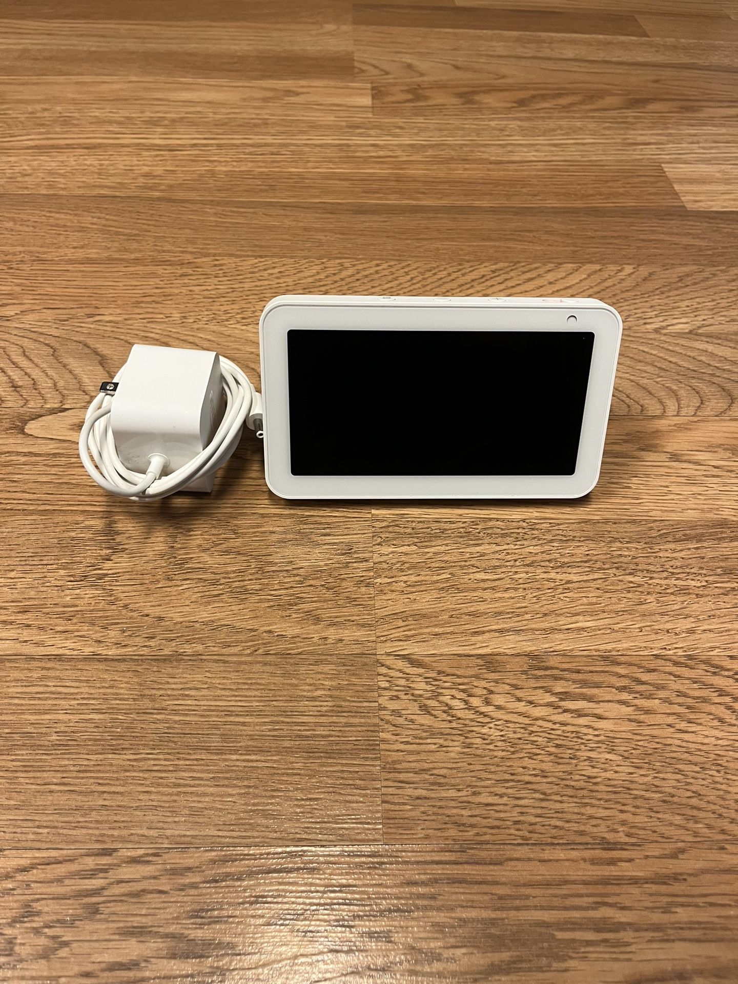 Amazon Echo Show 5 2nd Gen