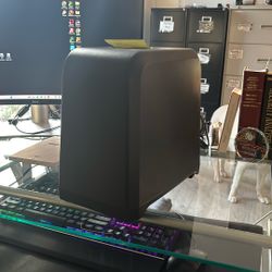 Insignia NS-SB515 Wireless Subwoofer – Replacement Sub – Works Great