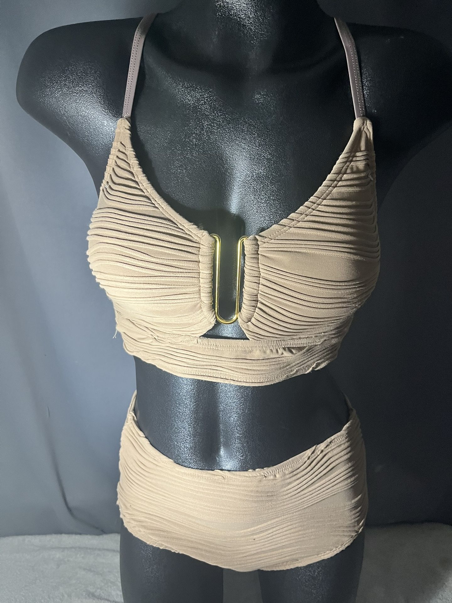 Bikini Set 