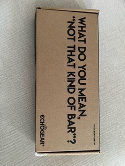 2 for $40 Sound Bar Mounting Brackets for TVs