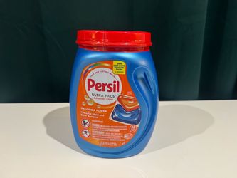 $9