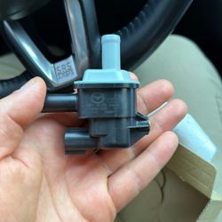 Mazda 2021 Cx-5 Purge Valve .