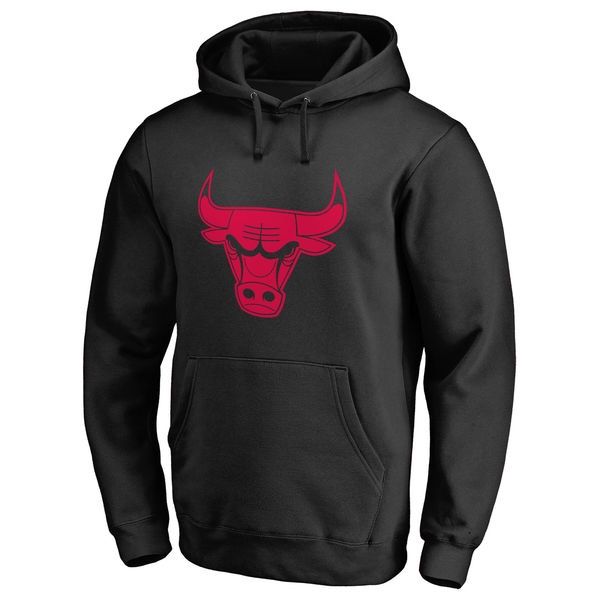 $69 Chicago bulls hoodies (all sizes)