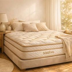 Stava  Mattresses