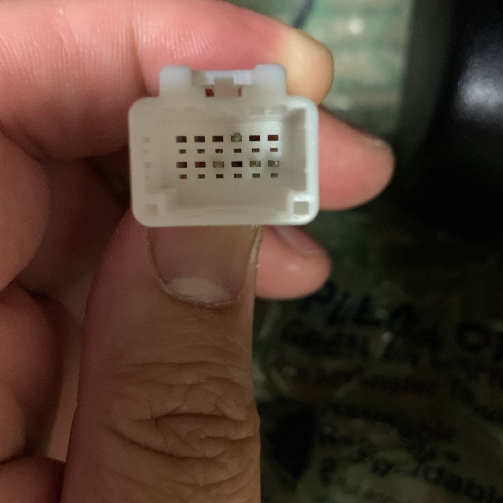 Toyota Rear View Mirror /home Link for Sale in Everett, WA OfferUp