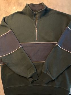 ABERCROMBIE & FITCH Soft Essentials