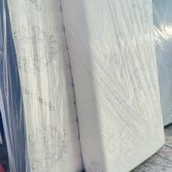 New Twin XL 36x80 Memory Foam Mattress Only Bed Mattresses || Colchon  Para Cama Individual Extra Large Colchones Nuevos