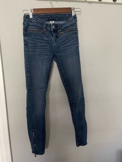 Women true religion jeans