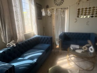 couch