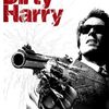 Harry 