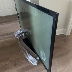 60in LG Plasma 