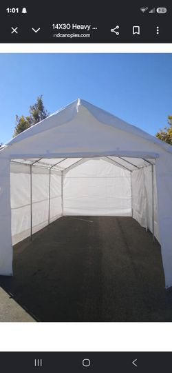 Canopy