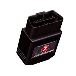 Tazer Programmer Tuner