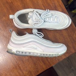 Nike Air max size 11 men’s