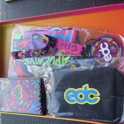 2024 EDCLASVEGAS+MAY17-19