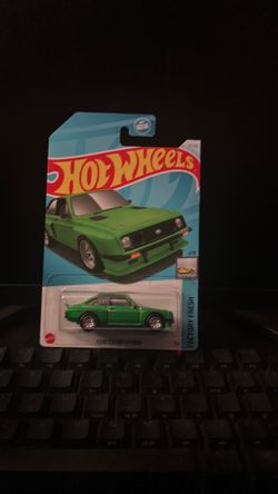 Super treasure hunt