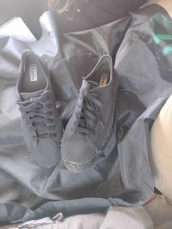 keds shoes